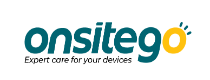 Onsitego  IN