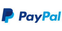 {"en":"Paypal","fr":"Pay Pal","hi":"Paypal"}