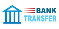 {"en":"Bank Transfer","fr":"Virement","hi":null,"ar":null}