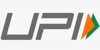 {"en":"UPI Payment","hi":"UPI भुगतान"}
