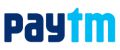 {"en":"Paytm Wallet","hi":"पेटीएम वॉलेट","ar":null}