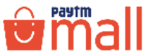 PaytmMall  IN