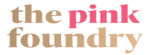 Pink Foundry  IN