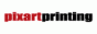 Pixartprinting CH