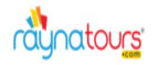 RaynaTours Many Geos