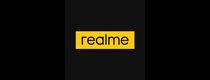 realme  IN