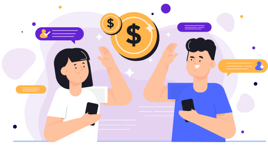 https://laraback.enactweb.com/img/refer-and-earn.png
