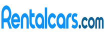 Rentalcars WW