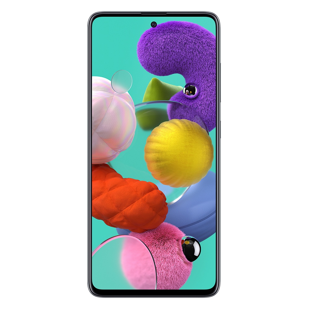 #Galaxy A51 JetRadar INT Deal - Save Big on Your Online Booking