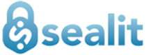 Sealit WW