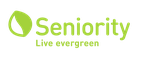 Seniority  IN