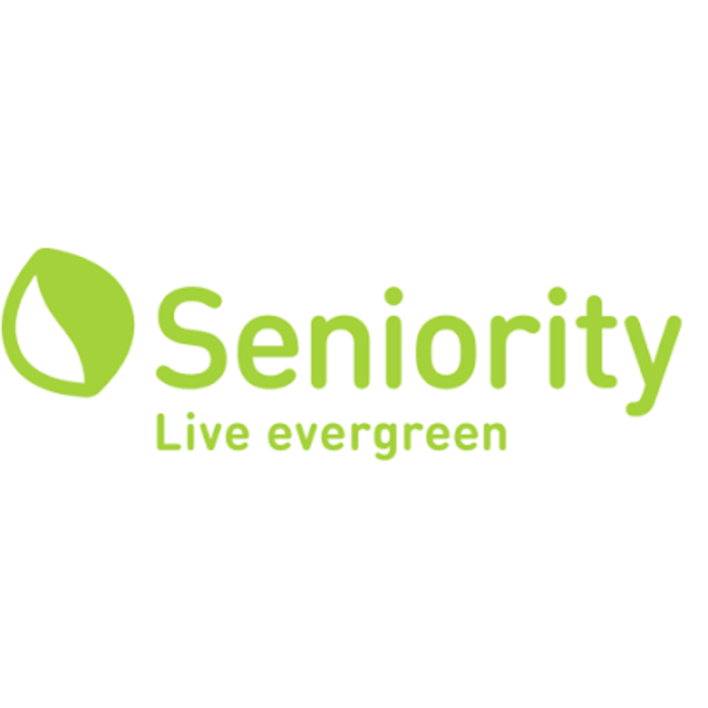 Seniority