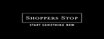 Shoppersstop  IN
