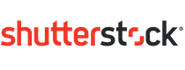 Shutterstock WW