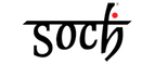 Soch  IN