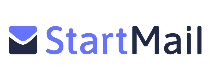 StartMail WW
