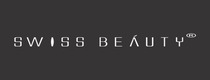SwissBeauty  IN