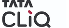 TataCliq  IN