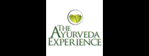 The Ayurveda Experience  IN