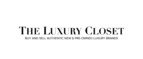 The Luxury Closet WW