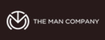 TheManCompany  IN