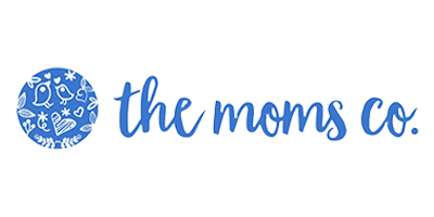 Themomsco