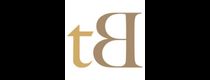 Truebrowns  IN