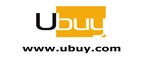 Ubuy Many GEOs