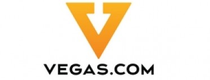 Vegas WW