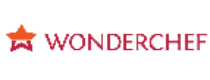 Wonderchef  IN