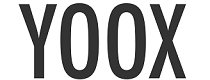 Yoox Many GEOs
