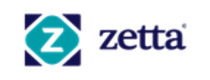 Zetta Travel Insurance RU CPS